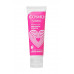 Лубрикант COSMO VIBRO  AROMA для женщин, 50 г