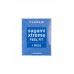 Презервативы Sagami, extreme, feel fit, гладкие, 19 см, 5,1 см, 1 шт.