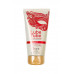 Интимный гель ORGIE LUBE TUBE HOT, водная основа, с разогревающим эффектом, 150 мл