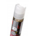 Съедобный лубрикант со вкусом вишни JO H2O Cherry Burst, 30 мл