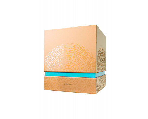 Духи с феромонами HOT Shiatsu «Lightblue»,мужские,50 мл