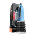 Гидропомпа Bathmate HYDROMAX9, ABS пластик, голубая, 32,5 см (аналог Hydromax X40)