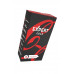 Презервативы EXPERT Cola, аромат Колы, 15 шт