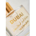 Духи для женщин HOT Dubai limited edition woman, 30 мл