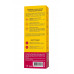 Нереалистичный вибратор Штучки-Дрючки 