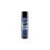 Лубрикант для анального секса Pjur  back door  Comfort Water Anal Glide 100 ml