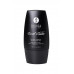 Подарочный набор Shunga Naughter Kit, 5 средств