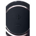 Мини-вибратор Satisfyer Dark Desire, черный, 9,2 см