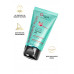 Интимный гель Orgie LUBE TUBE на водной основе, со вкусом клубничного мохито, 50 мл