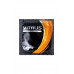 Презервативы Vitalis, premium, микс, 18 см, 5,3 см, 15 шт.