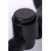 Помпа для пениса A-Toys by TOYFA Onyx, PVC, прозрачный, 23,5 см