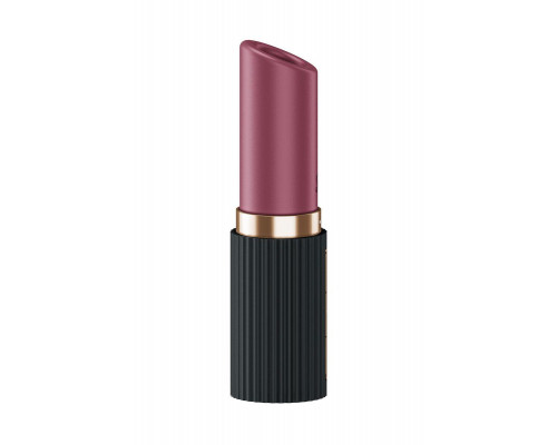 Мини-вибратор с 3D пульсацией Satisfyer Deep Kiss с USB-C зарядкой, силикон, ABS, чёрный, 11,4 см