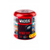 Презервативы Maxus, ультратонкие, латекс, железный кейс, 15 шт.