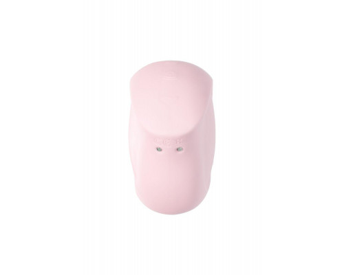 Набор подарочный Satisfyer Advent Box Love