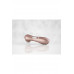 Вакуум-волновой стимулятор клитора Satisfyer Pro 2 Generation 2, силикон, розовый, 16,5 см