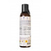 Интимный гель Orgie ALL - NATURAL ACQUA на водной основе, 150 мл