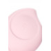 Вакуум-волновой бесконтактный стимулятор клитора Satisfyer Sugar Rush, силикон, розовый, 8,2 см