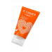 Лубрикант COSMO VIBRO  TROPIC  для женщин, 50 г