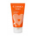 Лубрикант COSMO VIBRO  TROPIC  для женщин, 50 г