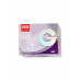 Презервативы Elasun G-spot bag X5,2 шт