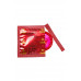 Презервативы EXPERT Fruit Mix Germany 12шт +(3 бесплатно)., фруктовые ароматизированные