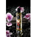 Масло массажное Shunga Organica «Кленовое наслаждение» (Maple Delight), 240 мл