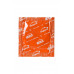 Презервативы Sagami, xtreme, 0.04, латекс, 19 см, 5,4 см, 15 шт.