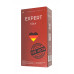 Презервативы EXPERT Cola Germany 12шт. (аромат Колы)