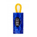 Презервативы Luxe, Bolt condoms, микс, 18 см, 5,2 см, 6 шт.