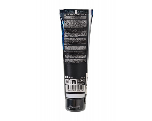 Анальный гель ORGIE LUBE TUBE ANAL COMFORT, гибридная основа, 100 мл