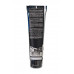 Анальный гель ORGIE LUBE TUBE ANAL COMFORT, гибридная основа, 100 мл