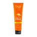 Интимный гель с эффектом вибрации ORGIE Vibe! Medium - Piña Colada, на водной основе, 100мл