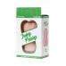 Мастурбатор реалистичный Juicy Pussy by TOYFA Hot 25 лет, TPR, телесный, 14,5 см