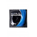 Презервативы Vitalis, premium, микс, 18 см, 5,3 см, 15 шт.