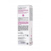 Интимный крем Stimulation Cream  women 30 мл