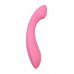 Вибратор для точки G Satisfyer G-Force, розовый, 19 см