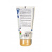 Интимный гель ORGIE LUBE TUBE  XTRA MOISTURIZING, водная основа, с увлажняющим эффектом, 150 мл