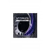 Презервативы Vitalis, premium, микс, 18 см, 5,3 см, 15 шт.
