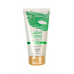 Интимный гель ORGIE LUBE TUBE NATURE, водная основа, 150 мл