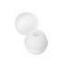 Мастурбатор нереалистичный Satisfyer Egg Single (Savage), TPE, голубой