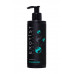 Гиалуроновый гель Erotist Hyaluronic, для интимной гигиены, 250 мл