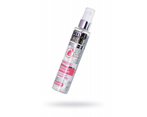 Увлажняющий интимный гель ACTIVE GLIDE PREBIOTIC, 100