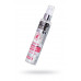 Увлажняющий интимный гель ACTIVE GLIDE PREBIOTIC, 100