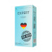 Презервативы EXPERT Ribbed Germany 12шт. (ребристые)