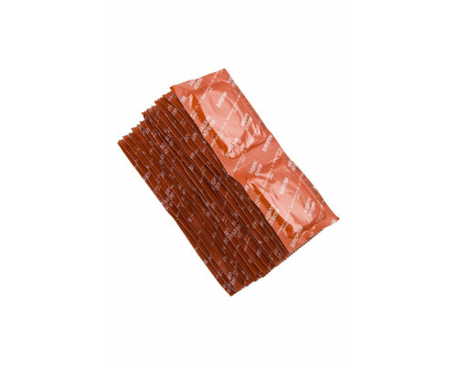 Презервативы Sagami, xtreme, 0.04, латекс, 19 см, 5,4 см, 36 шт.