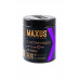 Презервативы Maxus Custom Made 60 гладкие X-Edition, 15 шт