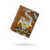 Презервативы Sagami, xtreme, feel up, латекс, 19 см, 5,2 см, 3 шт.