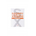 Презервативы Sagami, xtreme, 0.04, латекс, 19 см, 5,4 см, 3 шт.