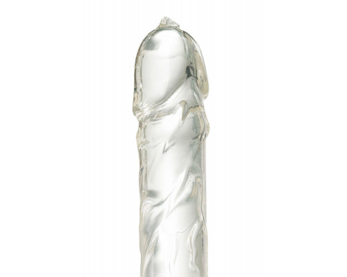 Презервативы Elasun Ultra-thin and Smooth,10 шт