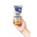 Интимный гель ORGIE LUBE TUBE  XTRA MOISTURIZING, водная основа, с увлажняющим эффектом, 150 мл
